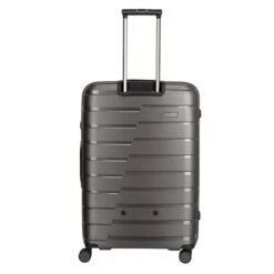 Travelite Air Base 4 Wiel Trolley L Anthracite -Bag Verkoop image 486