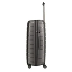 Travelite Air Base 4 Wiel Trolley L Anthracite -Bag Verkoop image 487