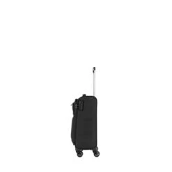 Travelite Cabin 4 Wiel Trolley S 55/35 Black 11 Travelite Cabin 4 Wiel Trolley S 55/35 Black -Bag Verkoop image 49