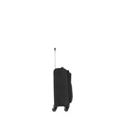 Travelite Cabin 4 Wiel Trolley S 55/35 Black 12 Travelite Cabin 4 Wiel Trolley S 55/35 Black -Bag Verkoop image 50