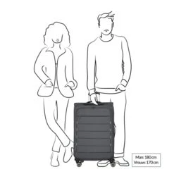 Bag Verkoop -Bag Verkoop image 613