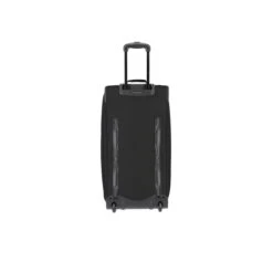 Travelite Basics Fresh Trolley Travel Bag 71 Black -Bag Verkoop image 659