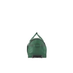 Travelite Basics Fresh Trolley Travel Bag 71 Dark Green 14 Travelite Basics Fresh Trolley Travel Bag 71 Dark Green -Bag Verkoop image 756