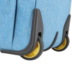 Travelite Youngster 2 Wheel Kids Trolley Pirate/blue 17 Travelite Youngster 2 Wheel Kids Trolley Pirate/blue -Bag Verkoop image 79