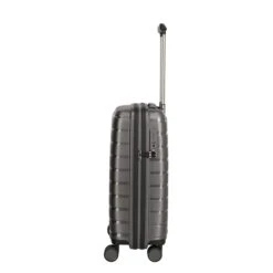 Travelite Air Base 4 Wiel Trolley S Anthracite -Bag Verkoop image 83
