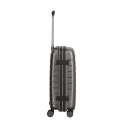 Travelite Air Base 4 Wiel Trolley S Anthracite -Bag Verkoop image 84