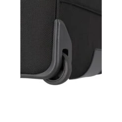 Travelite Meet 2 Wheel Business Trolley Black -Bag Verkoop image 924