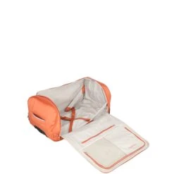 Travelite Miigo Wheeled Duffle Copper/chutney -Bag Verkoop image 927