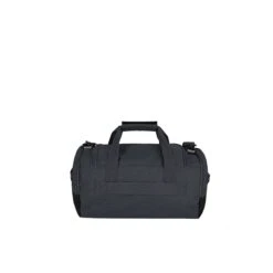 Travelite Kick Off Duffle S Dark Anthracite -Bag Verkoop image 933