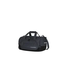 Travelite Kick Off Duffle S Dark Anthracite -Bag Verkoop image 934