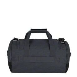 Travelite Kick Off Duffle S Dark Anthracite -Bag Verkoop image 937