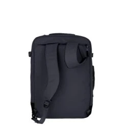 Travelite Kick Off Cabin Size Duffle/Backpack Anthracite 16 Travelite Kick Off Cabin Size Duffle/Backpack Anthracite -Bag Verkoop image 945