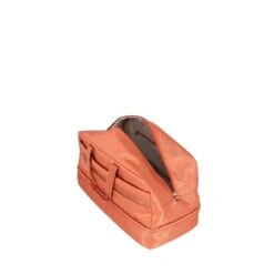 Travelite Miigo Weekender With Bottem Compartment Copper/chutney -Bag Verkoop image 950