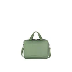 Travelite Miigo Boardbag Green -Bag Verkoop image 984