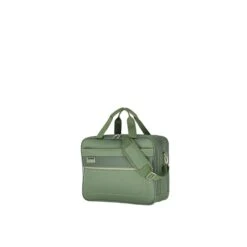 Travelite Miigo Boardbag Green -Bag Verkoop image 985