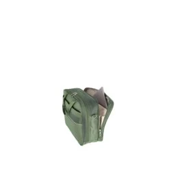 Travelite Miigo Boardbag Green -Bag Verkoop image 987