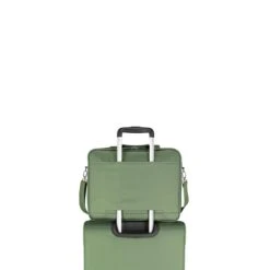 Travelite Miigo Boardbag Green -Bag Verkoop image 988